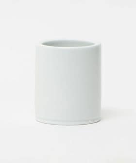 UNITED ARROWS/＜JEON SANGGEUN＞CIRCLE HEELED DISH L/食器 / グラス / カトラリー