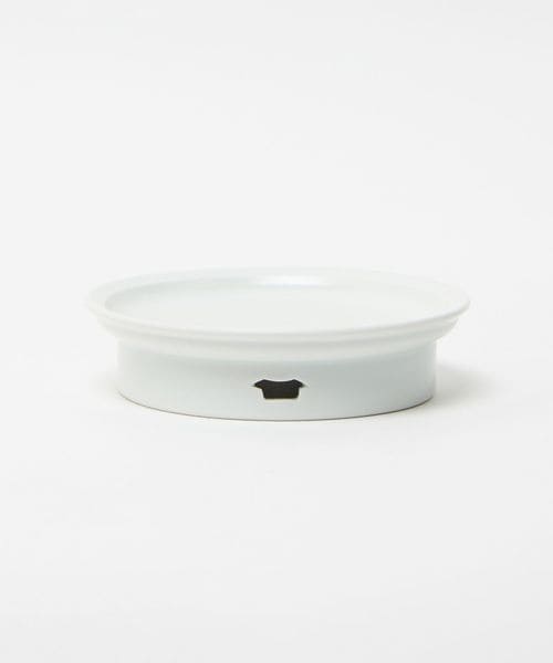 UNITED ARROWS/＜JEON SANGGEUN＞GIWA PLATE S/食器 / グラス / カトラリー