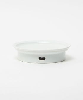 UNITED ARROWS/＜JEON SANGGEUN＞GIWA PLATE S/食器 / グラス / カトラリー