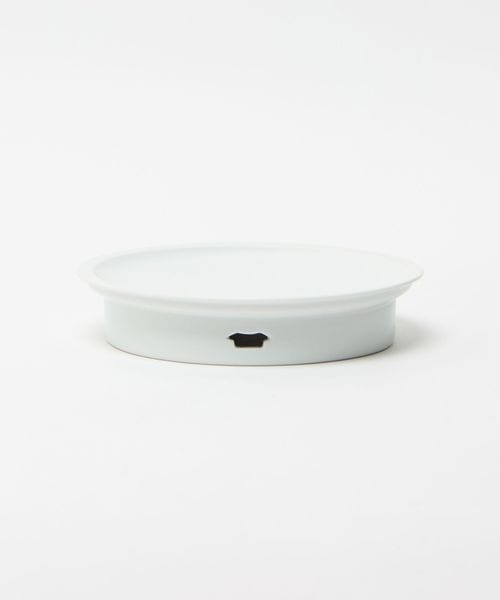 UNITED ARROWS/＜JEON SANGGEUN＞GIWA PLATE M/食器 / グラス / カトラリー