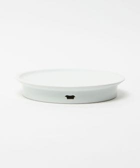 UNITED ARROWS/＜JEON SANGGEUN＞GIWA PLATE L/食器 / グラス / カトラリー