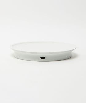 UNITED ARROWS/＜JEON SANGGEUN＞GIWA PLATE XL/食器 / グラス / カトラリー