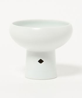 UNITED ARROWS/＜JEON SANGGEUN＞BELL CUP D/食器 / グラス / カトラリー