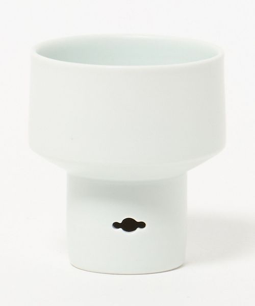 UNITED ARROWS/＜JEON SANGGEUN＞BELL CUP A/食器 / グラス / カトラリー