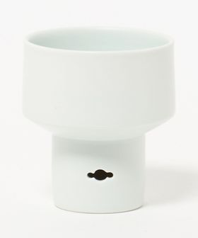 UNITED ARROWS/＜JEON SANGGEUN＞BELL CUP A/食器 / グラス / カトラリー