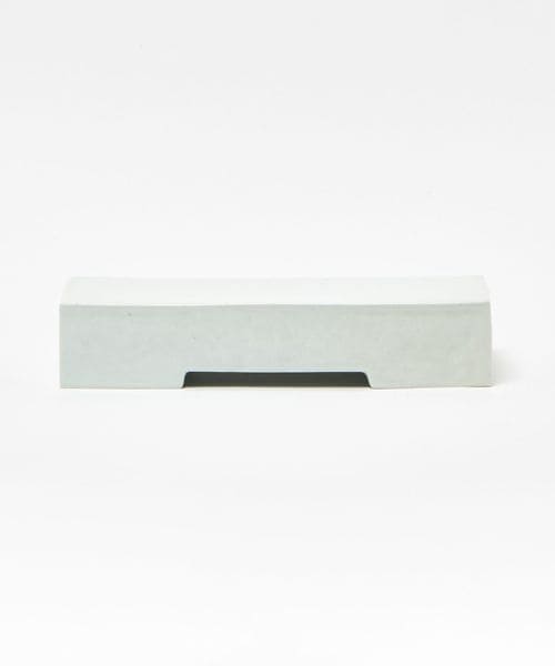 KIM SANGIN/＜KIM SANGIN＞DADIMI 台皿/食器 / グラス / カトラリー