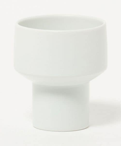 UNITED ARROWS/＜JEON SANGGEUN＞BELL CUP E/食器 / グラス / カトラリー