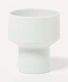 UNITED ARROWS/＜JEON SANGGEUN＞BELL CUP E/食器 / グラス / カトラリー