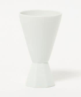 UNITED ARROWS/＜JEON SANGGEUN＞BELL CUP F/食器 / グラス / カトラリー