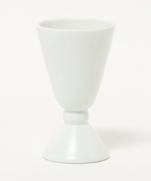 UNITED ARROWS/＜JEON SANGGEUN＞BELL CUP C/食器 / グラス / カトラリー