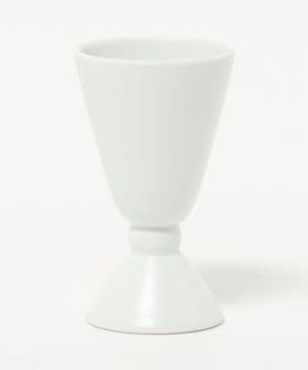 UNITED ARROWS/＜JEON SANGGEUN＞BELL CUP C/食器 / グラス / カトラリー