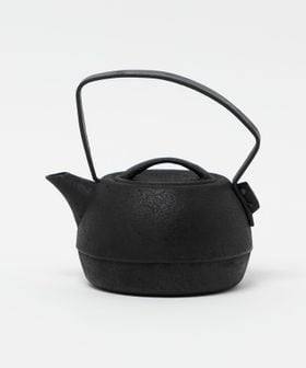 虎山工房/＜虎山工房＞ケトル 小 0.8リットル/キッチン用品 / エプロン
