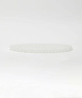 DONGHEE KIM/＜KIM DONGHEE＞KEITO プレート B/食器 / グラス / カトラリー