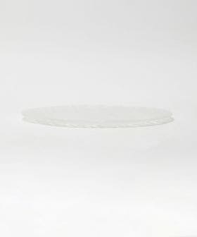 DONGHEE KIM/＜KIM DONGHEE＞KEITO プレート B/食器 / グラス / カトラリー