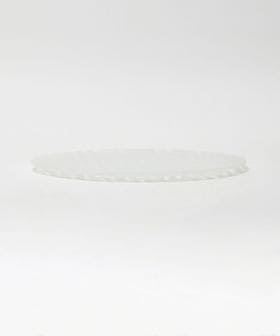 DONGHEE KIM/＜KIM DONGHEE＞KEITO プレート B/食器 / グラス / カトラリー