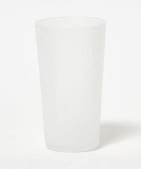 DONGHEE KIM/＜KIM DONGHEE＞FOREST カップ/食器 / グラス / カトラリー