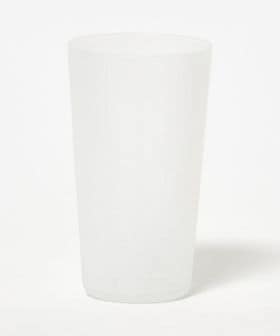 DONGHEE KIM/＜KIM DONGHEE＞FOREST カップ/食器 / グラス / カトラリー