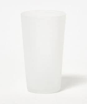 DONGHEE KIM/＜KIM DONGHEE＞FOREST カップ/食器 / グラス / カトラリー