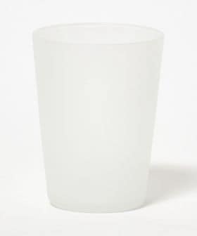 DONGHEE KIM/＜KIM DONGHEE＞WOL LIGHT カップ/食器 / グラス / カトラリー