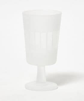 DONGHEE KIM/＜KIM DONGHEE＞ステムグラス/食器 / グラス / カトラリー