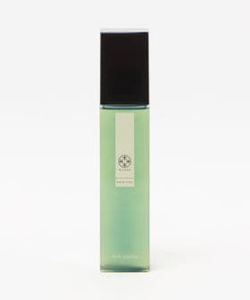 KITOWA/＜KITOWA＞BATH ESSENCE ヒノキ COOL /石鹸 / ボディソープ / 入浴剤