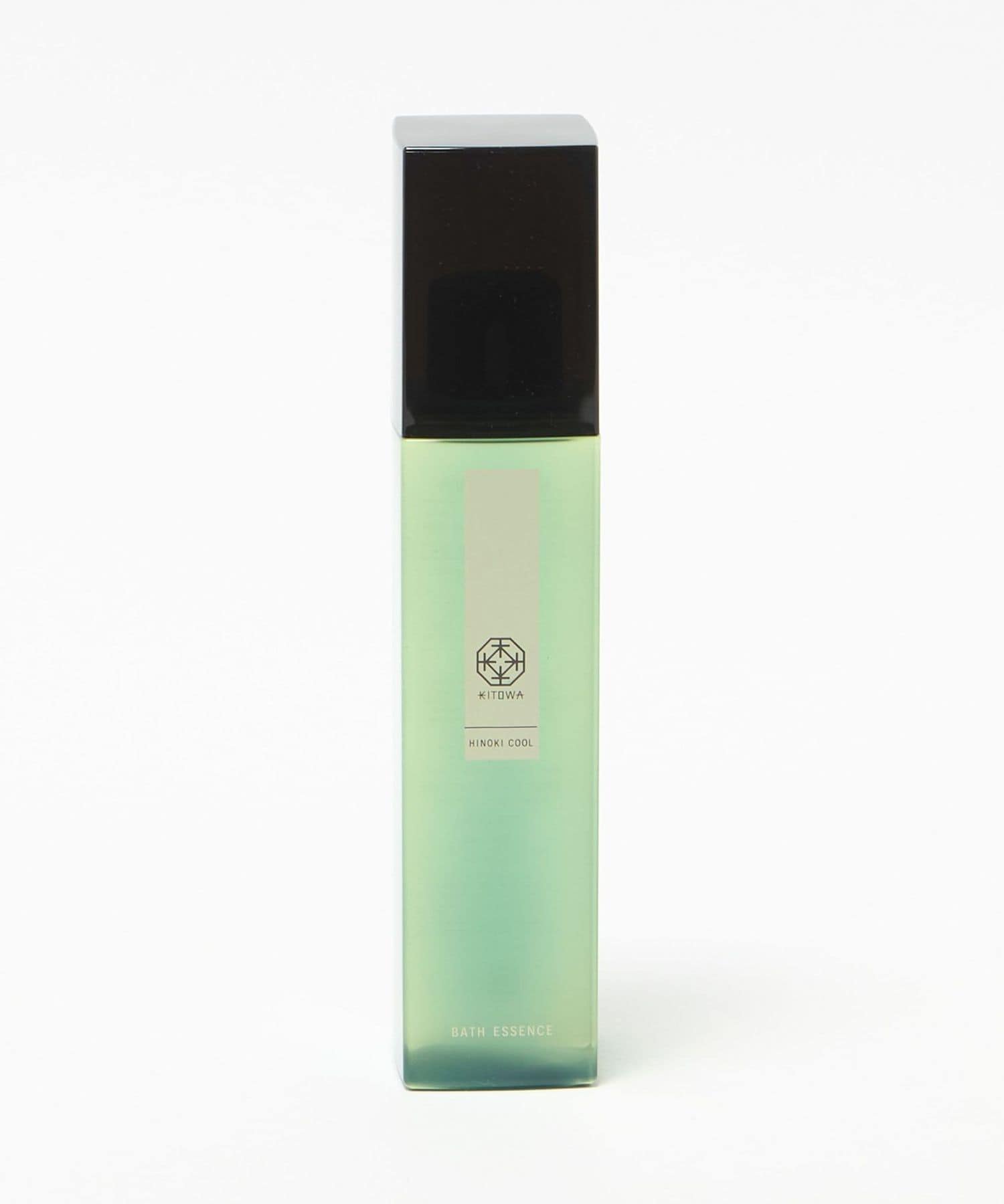 KITOWA＞BATH ESSENCE ヒノキ COOL