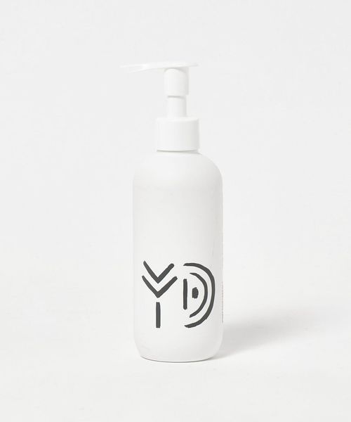 YUMEDREAMING/＜YUMEDREAMING＞ Shampoo Rich 250mL/ヘアケア