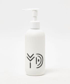YUMEDREAMING/＜YUMEDREAMING＞Conditioner Rich 250mL/ヘアケア