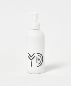 YUMEDREAMING/＜YUMEDREAMING＞Conditioner Light  250mL/ヘアケア