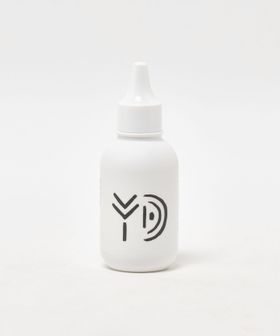 YUMEDREAMING/＜YUMEDREAMING＞Scalp Serum 100mL/ヘアケア