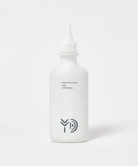 YUMEDREAMING/＜YUMEDREAMING＞Scalp Cleansing Clay 280mL/ヘアケア