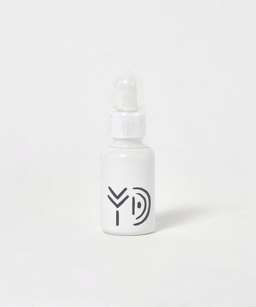 YUMEDREAMING/＜YUMEDREAMING＞Hair Oil 30mL/ヘアケア