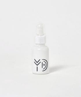 YUMEDREAMING/＜YUMEDREAMING＞Hair Oil 30mL/ヘアケア