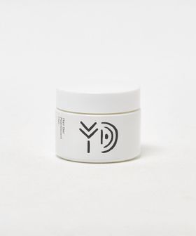 YUMEDREAMING/＜YUMEDREAMING＞ Hair Gel Pearlescent 40mL/ヘアケア