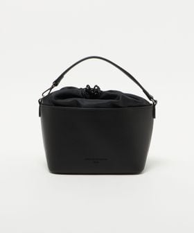 UNITED ARROWS/２WAY ランチバッグ/その他バッグ