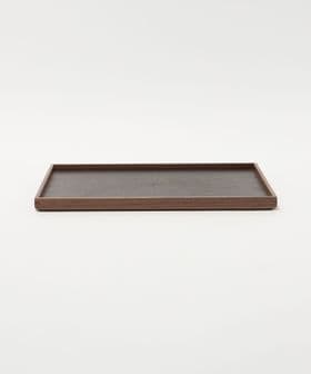 森工芸/＜森工芸＞RECTANGLE RAYSTRAY/キッチン用品 / エプロン