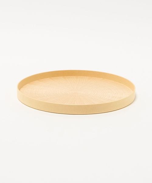 森工芸/＜森工芸＞ROUND RAYSTRAY S/キッチン用品 / エプロン