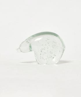 DETAIL/＜DETAIL＞ホッキョクグマ S/その他ライフスタイル雑貨