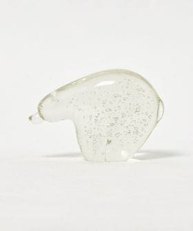 DETAIL/＜DETAIL＞ホッキョクグマ L/その他ライフスタイル雑貨