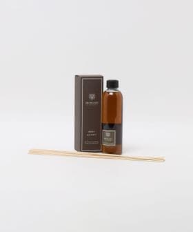 DR. VRANJES/＜DR. VRANJES＞OUD NOBILE レフィル 500ml/ルームフレグランス / お香 / アロマ