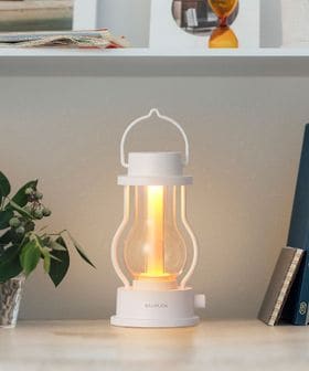 BALMUDA/＜BALMUDA＞THE LANTERN/生活家電