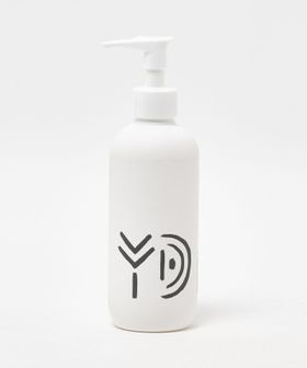 YUMEDREAMING/＜YUMEDREAMING＞Scalp Shampoo 250mL/ヘアケア