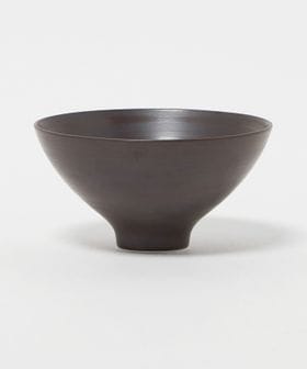 Sゝゝ/＜Sゝゝ＞飯椀/食器 / グラス / カトラリー