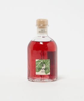 DR. VRANJES/＜DR. VRANJES＞FICO AROMATICO ディフューザー 250ml/ルームフレグランス / お香 / アロマ