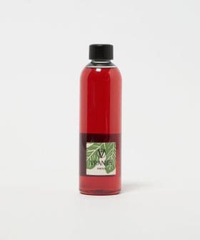 DR. VRANJES/＜DR. VRANJES＞FICO AROMATICO リフィル 500ml/ルームフレグランス / お香 / アロマ