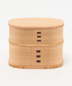 大館工芸社/＜大館工芸社＞くつわ弁当/キッチン用品 / エプロン