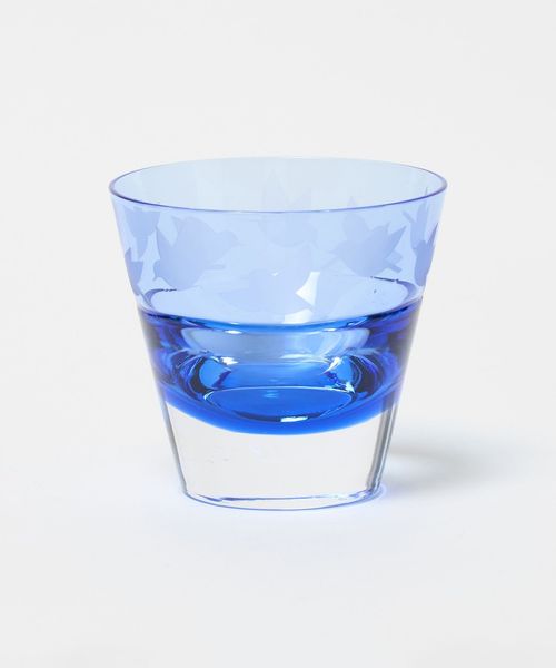 Sghr/＜Sghr＞リワーク デュオ オールド バード/食器 / グラス / カトラリー
