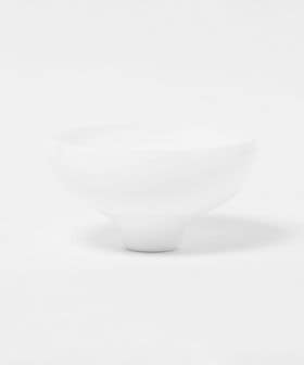 Sghr/＜Sghr＞優包 小鉢/食器 / グラス / カトラリー