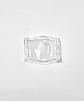 Sghr/＜Sghr＞ティンニ 箸置き/食器 / グラス / カトラリー