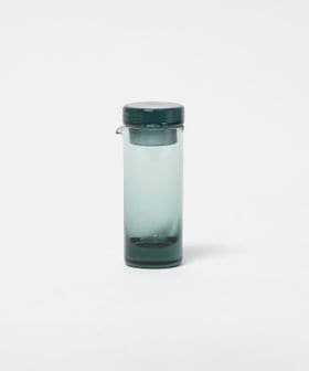 Sghr/＜Sghr＞カラー そそぎ 蓋付き S/食器 / グラス / カトラリー